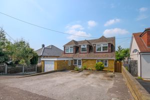 Photo 26- click for photo gallery